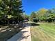 3801 N Milwaukee Unit H, Chicago, IL 60641