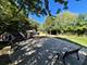 3801 N Milwaukee Unit H, Chicago, IL 60641