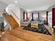 3801 N Milwaukee Unit H, Chicago, IL 60641