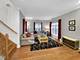 3801 N Milwaukee Unit H, Chicago, IL 60641