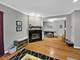 3801 N Milwaukee Unit H, Chicago, IL 60641
