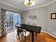 3801 N Milwaukee Unit H, Chicago, IL 60641