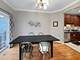 3801 N Milwaukee Unit H, Chicago, IL 60641