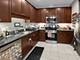 3801 N Milwaukee Unit H, Chicago, IL 60641