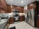 3801 N Milwaukee Unit H, Chicago, IL 60641