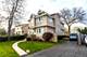 9912 Irving Park, Schiller Park, IL 60176