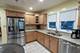 9912 Irving Park, Schiller Park, IL 60176