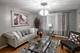 9912 Irving Park, Schiller Park, IL 60176