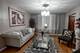 9912 Irving Park, Schiller Park, IL 60176