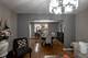 9912 Irving Park, Schiller Park, IL 60176