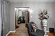 9912 Irving Park, Schiller Park, IL 60176
