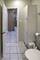 9912 Irving Park, Schiller Park, IL 60176