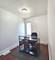9912 Irving Park, Schiller Park, IL 60176