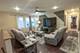9912 Irving Park, Schiller Park, IL 60176