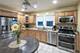9912 Irving Park, Schiller Park, IL 60176