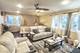 9912 Irving Park, Schiller Park, IL 60176