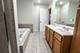 9912 Irving Park, Schiller Park, IL 60176