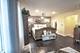 9912 Irving Park, Schiller Park, IL 60176
