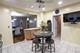 9912 Irving Park, Schiller Park, IL 60176