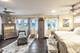 9912 Irving Park, Schiller Park, IL 60176