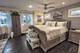 9912 Irving Park, Schiller Park, IL 60176