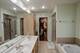 9912 Irving Park, Schiller Park, IL 60176