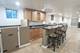 9912 Irving Park, Schiller Park, IL 60176