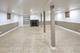 9912 Irving Park, Schiller Park, IL 60176