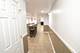 9912 Irving Park, Schiller Park, IL 60176