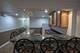 9912 Irving Park, Schiller Park, IL 60176