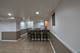 9912 Irving Park, Schiller Park, IL 60176