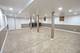 9912 Irving Park, Schiller Park, IL 60176