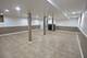9912 Irving Park, Schiller Park, IL 60176