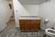 9912 Irving Park, Schiller Park, IL 60176