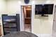 9912 Irving Park, Schiller Park, IL 60176