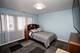 9912 Irving Park, Schiller Park, IL 60176