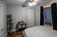 9912 Irving Park, Schiller Park, IL 60176