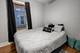 9912 Irving Park, Schiller Park, IL 60176