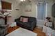 9912 Irving Park, Schiller Park, IL 60176