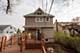9912 Irving Park, Schiller Park, IL 60176