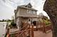 9912 Irving Park, Schiller Park, IL 60176