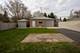 9912 Irving Park, Schiller Park, IL 60176