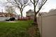 9912 Irving Park, Schiller Park, IL 60176