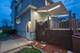 9912 Irving Park, Schiller Park, IL 60176