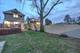 9912 Irving Park, Schiller Park, IL 60176