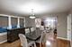 9912 Irving Park, Schiller Park, IL 60176