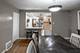 9912 Irving Park, Schiller Park, IL 60176