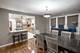 9912 Irving Park, Schiller Park, IL 60176