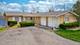 220 Indian, Lake In The Hills, IL 60156