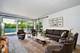 220 Indian, Lake In The Hills, IL 60156